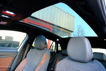 Voertuigafbeelding 23