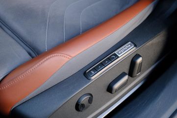 Voertuigafbeelding 29