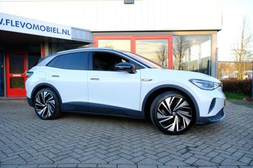 Voertuigafbeelding 3