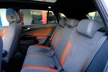 Voertuigafbeelding 31