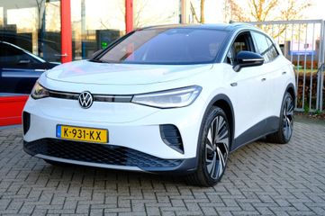 Voertuigafbeelding 32