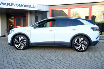 Voertuigafbeelding 33