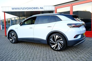 Voertuigafbeelding 34