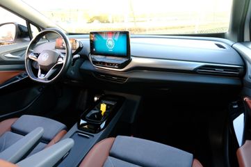 Voertuigafbeelding 4