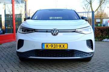 Voertuigafbeelding 6