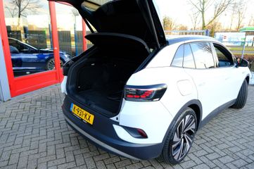 Voertuigafbeelding 8