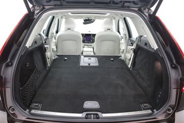 Voertuigafbeelding 18