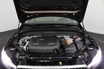 Voertuigafbeelding 31