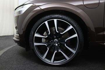 Voertuigafbeelding 34