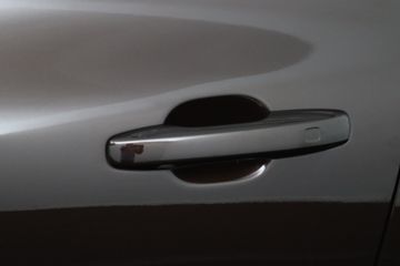 Voertuigafbeelding 35