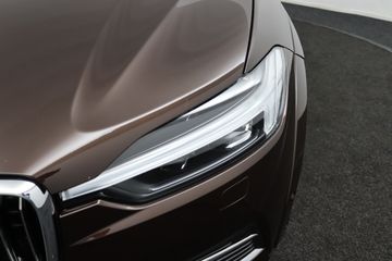 Voertuigafbeelding 36