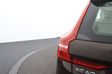 Voertuigafbeelding 37