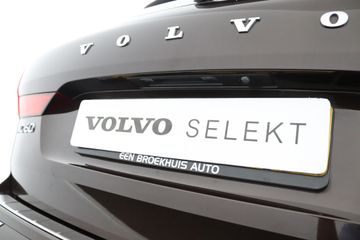 Voertuigafbeelding 38