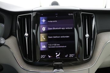 Voertuigafbeelding 39