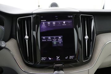 Voertuigafbeelding 40