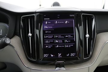 Voertuigafbeelding 41