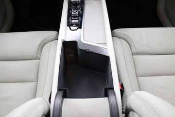 Voertuigafbeelding 43