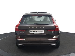 Voertuigafbeelding 45