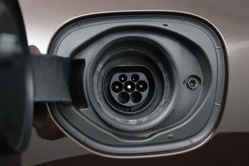 Voertuigafbeelding 46