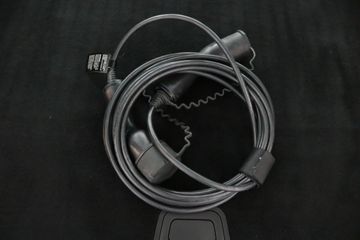 Voertuigafbeelding 47