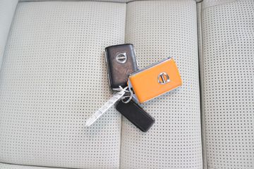 Voertuigafbeelding 48