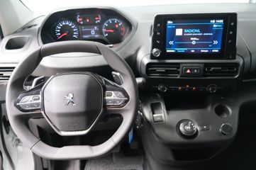 Voertuigafbeelding 12