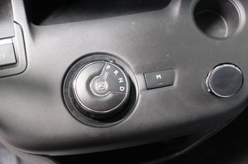 Voertuigafbeelding 13