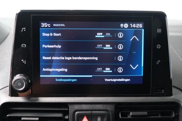 Voertuigafbeelding 15