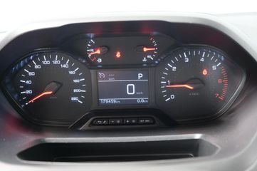 Voertuigafbeelding 17