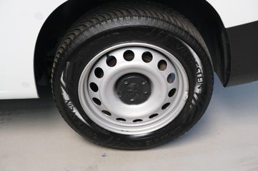 Voertuigafbeelding 18