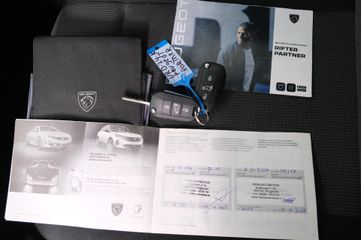 Voertuigafbeelding 19