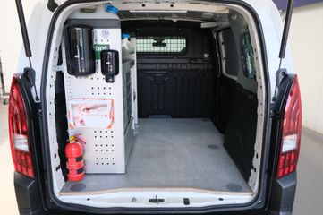 Voertuigafbeelding 7