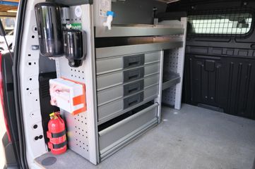 Voertuigafbeelding 8