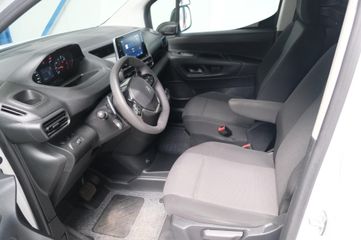 Voertuigafbeelding 9