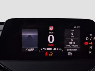 Voertuigafbeelding 13