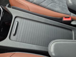 Voertuigafbeelding 36