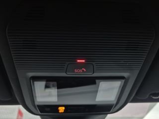 Voertuigafbeelding 37