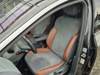 Voertuigafbeelding 40