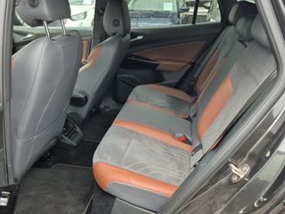 Voertuigafbeelding 41