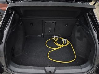 Voertuigafbeelding 42