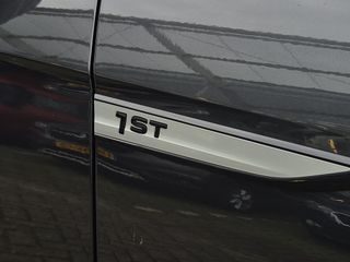 Voertuigafbeelding 43