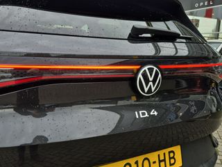 Voertuigafbeelding 44