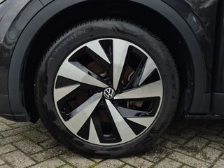 Voertuigafbeelding 45