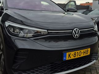 Voertuigafbeelding 46