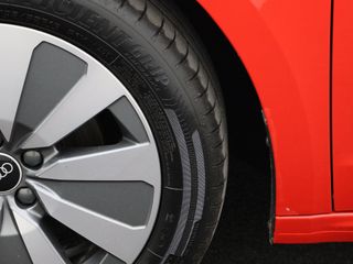 Voertuigafbeelding 23