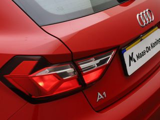 Voertuigafbeelding 28