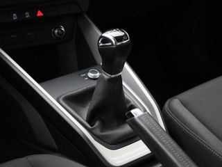 Voertuigafbeelding 31