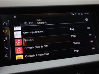 Voertuigafbeelding 5