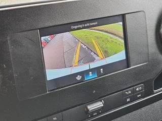 Voertuigafbeelding 13