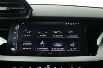 Voertuigafbeelding 16